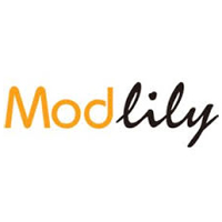 modlily discount code