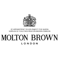Molton Brown promo code
