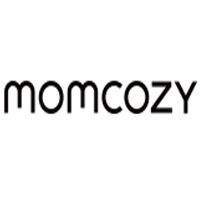 momcozy discount code
