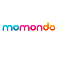 momondo promo code