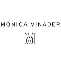 Monica Vinader promo code