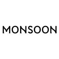 monsoon discount code