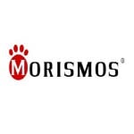 MORISMOS Promo Code 
