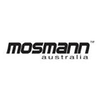 mosmann australia promo code