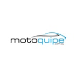 Motoquipe coupon code 