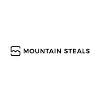 mountain steals coupon code