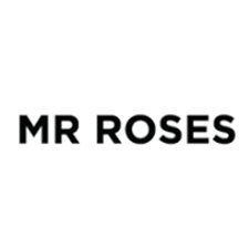 mr roses coupon code
