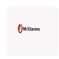 mr vitamins coupon code
