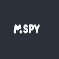 mSpy discount code