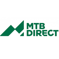 mtb direct promo code