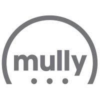 Mullybox Discount Code