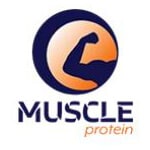 muscle protein coupon