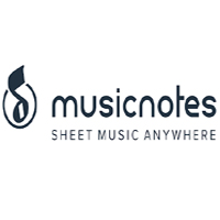musicnotes discount code