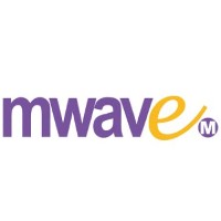 mwave discount code 