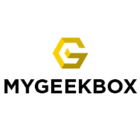 my geek box discount code