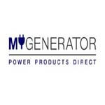 My Generator Coupon Code