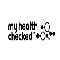 my health checked discount code