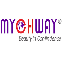 mychway coupon code
