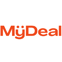 mydeal discount code