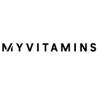 myvitamins discount code