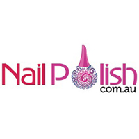 nail polish discount code