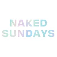 Naked Sundays Coupon