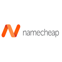 Namecheap promo code