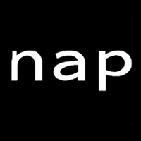 nap loungewear discount code