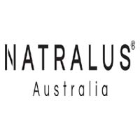 natralus australia discount code