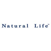 Natural Life discount code