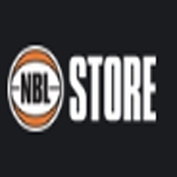 NBL Store discount code