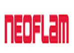 neoflam coupon code discount code