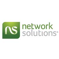 network solutions discount code