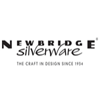 Newbridge Silverware promo code