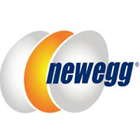 Newegg Promo Code