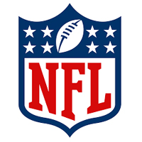 nfl game pass discount code