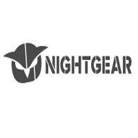 nightgear discount code