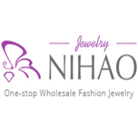 nihao jewelry coupon code