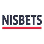Nisbets promo code