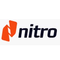Nitro PDF discount code