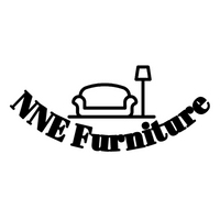 NNE Furniture discount code