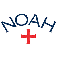 noah discount code
