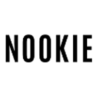 Nookie Discount code 