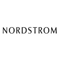 nordstrom discount code 