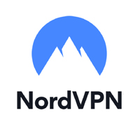 Nord VPN Discount Code