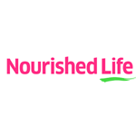 Nourished Life Promo Code Australia 