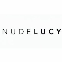 Nude Lucy discount code