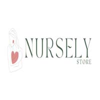 nursely store discount code