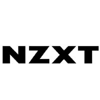 nzxt discount code