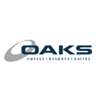 oaks hotel promo code